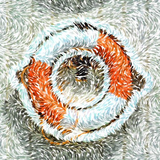 Variation 4