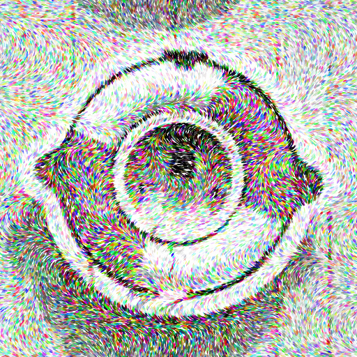 Variation 5