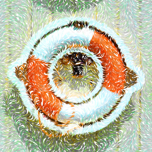 Variation 6
