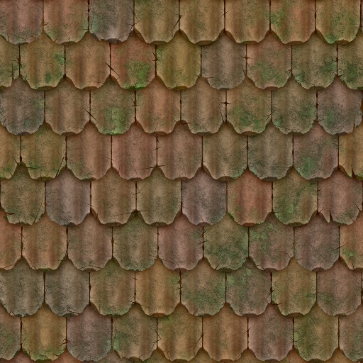 Variation 1
