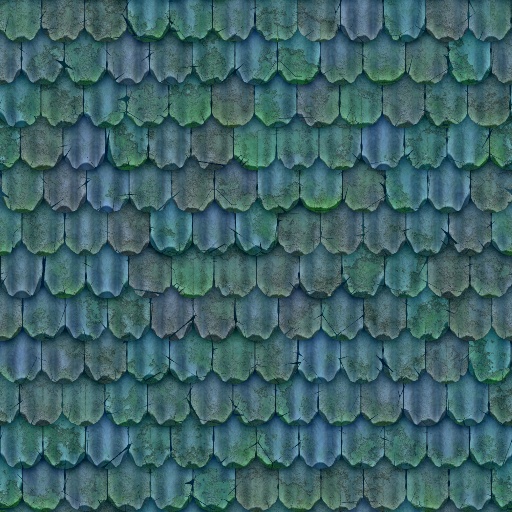 Variation 2