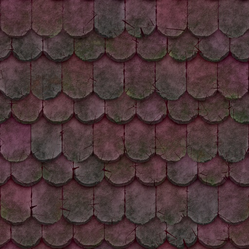 Variation 3