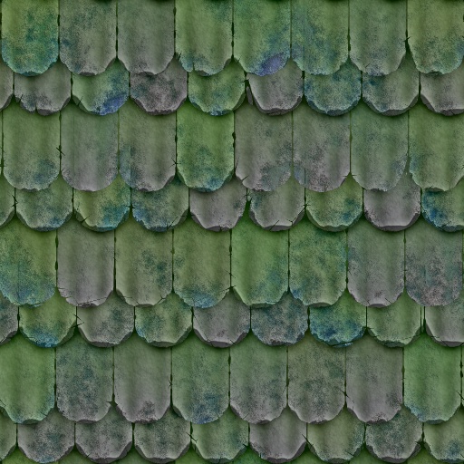 Variation 4