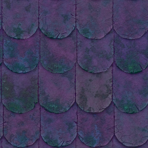 Variation 5