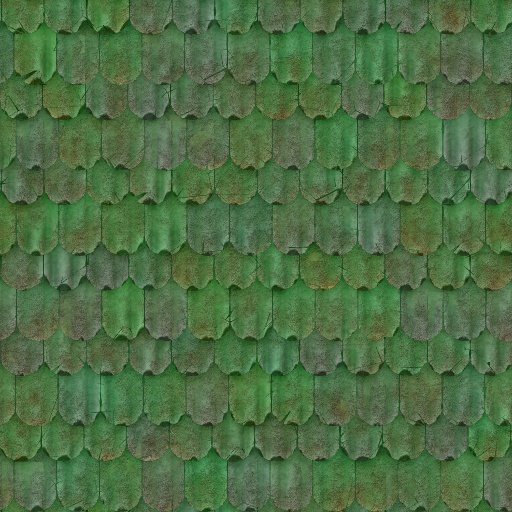 Variation 6