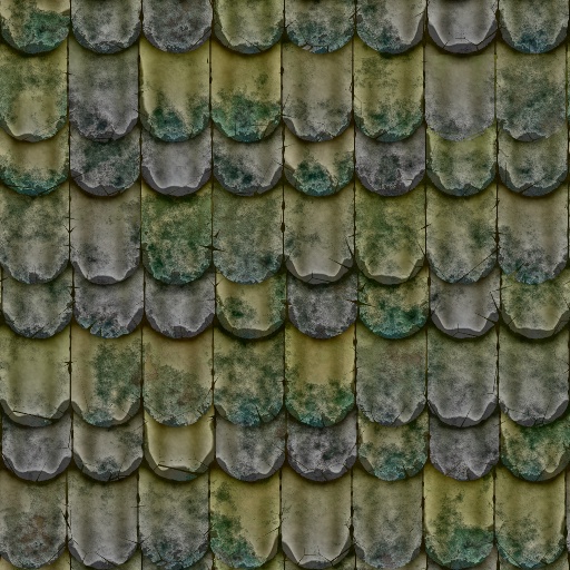 Variation 7
