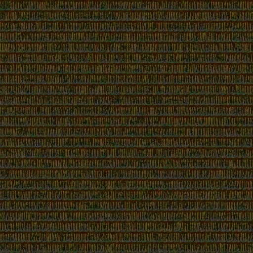 Variation 8