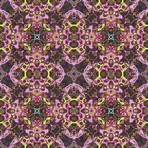 Variation 1