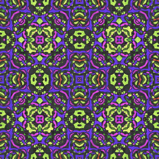 Variation 3