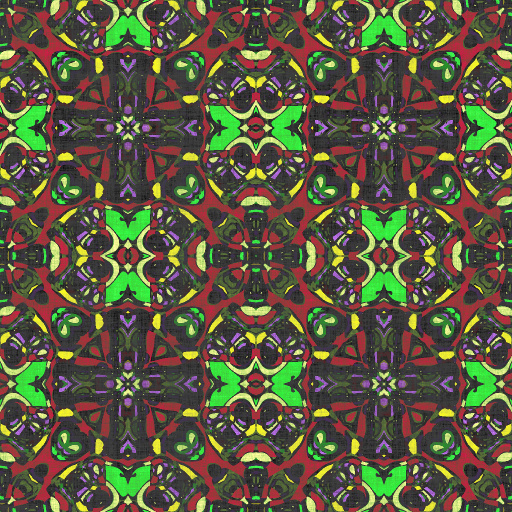 Variation 4