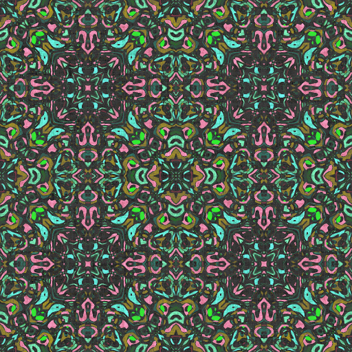 Variation 5