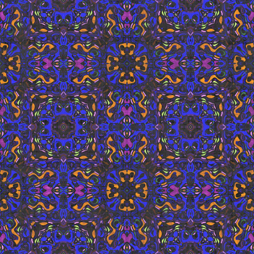 Variation 6