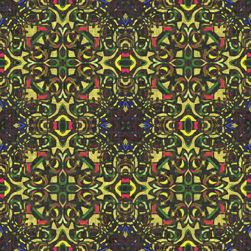 Variation 8