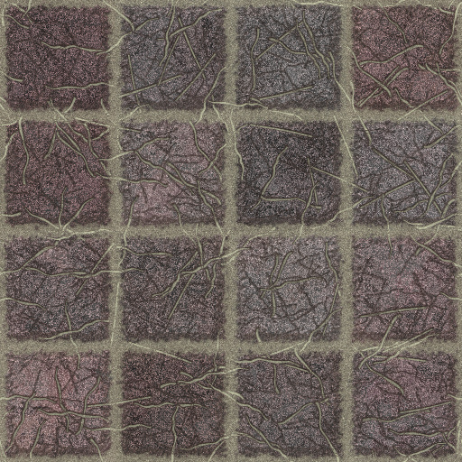 Variation 1