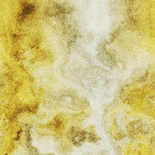 MarbleJuanma (Texture)