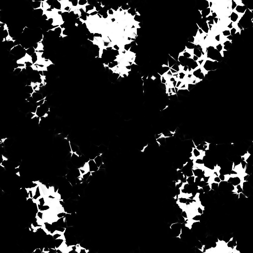 Bump Map