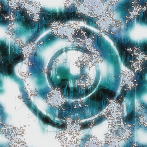 Variation 1
