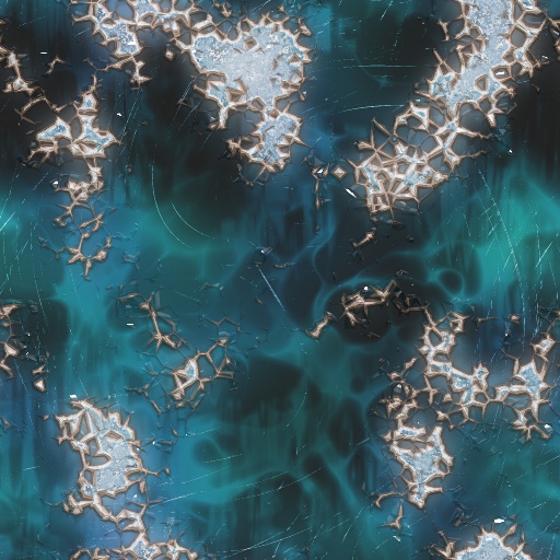 Variation 3