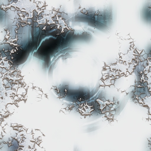 Variation 4