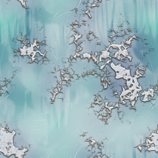 Variation 6