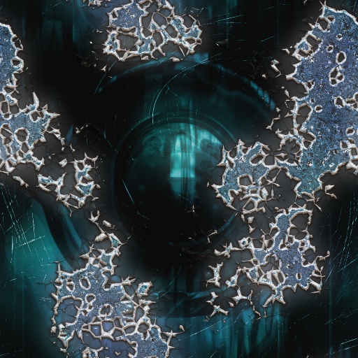 Variation 7