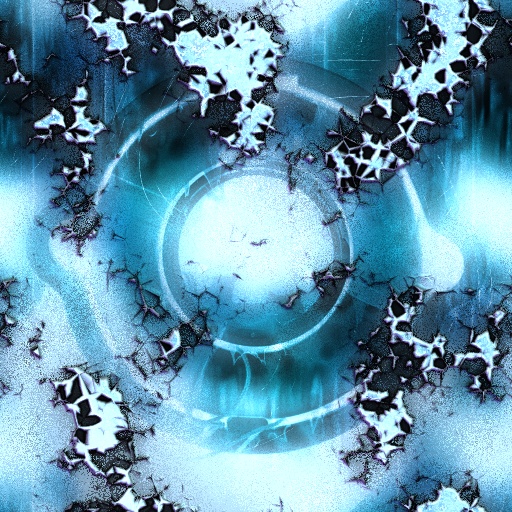 Variation 8