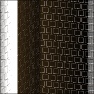 Brick Walls