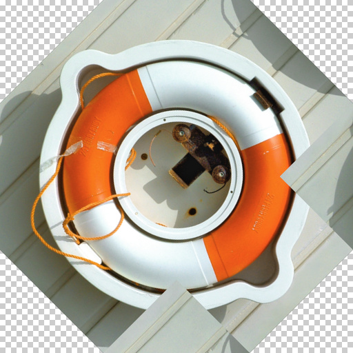 Variation 1