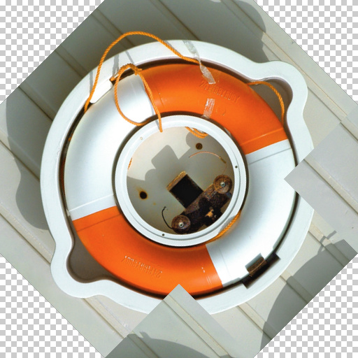 Variation 3