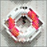 Chuck Close V2