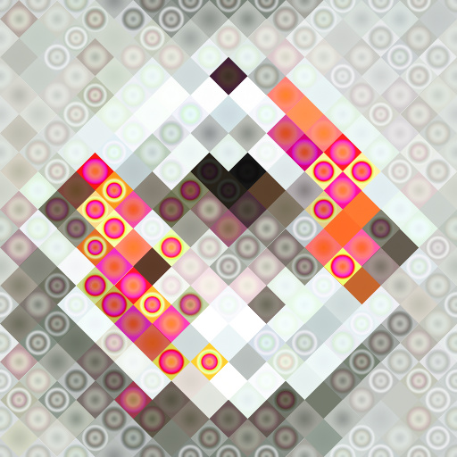 Variation 1