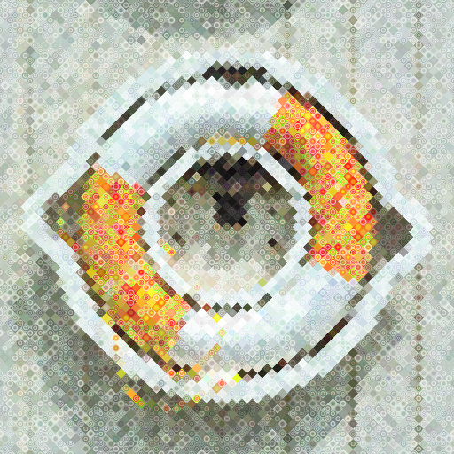 Variation 2