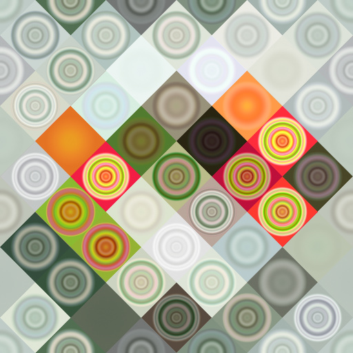 Variation 3