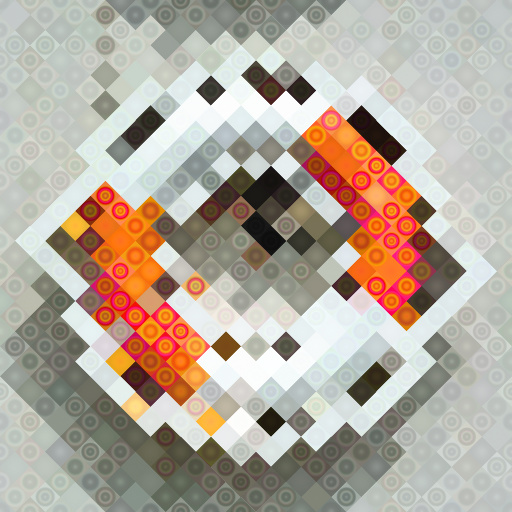 Variation 5