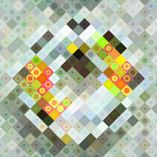 Variation 6