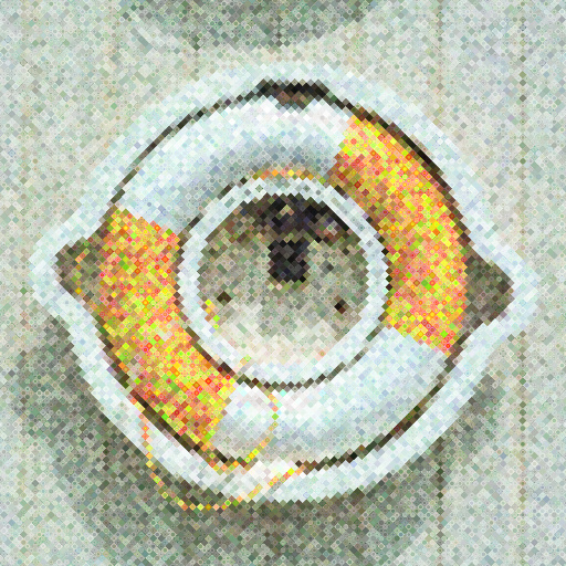 Variation 7