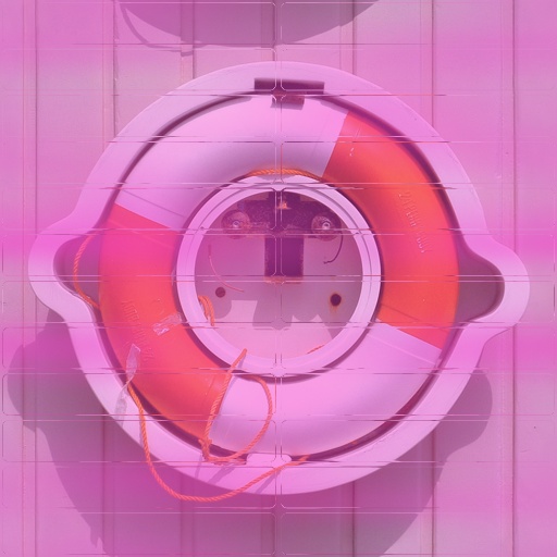 Variation 6