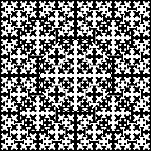 Variation 4