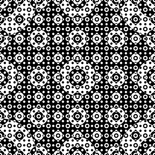Variation 6