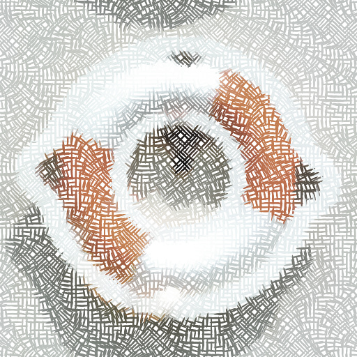 Variation 2