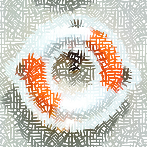 Variation 4