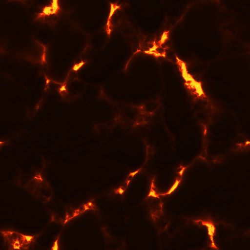 Variation 8