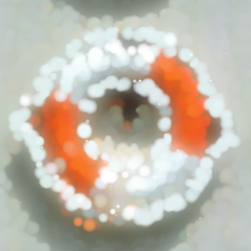 Variation 1