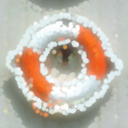 Variation 2