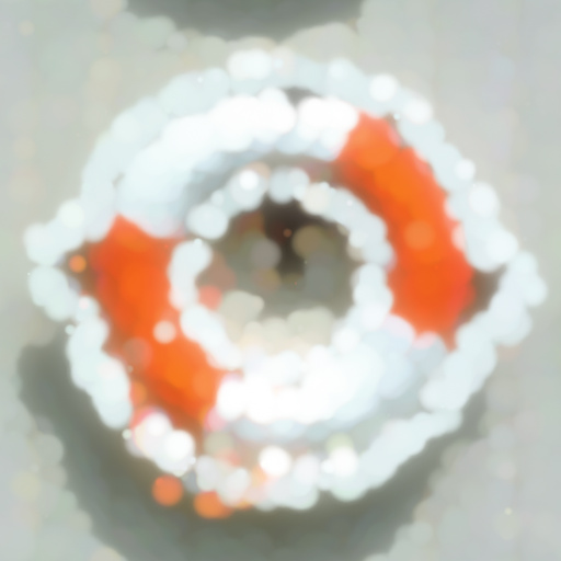 Variation 7