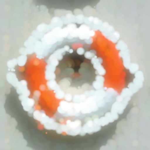 Variation 8