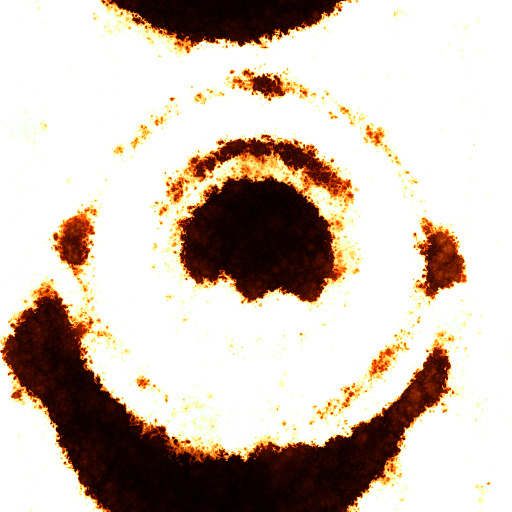 Variation 5
