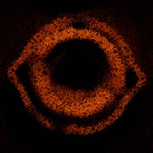Variation 7