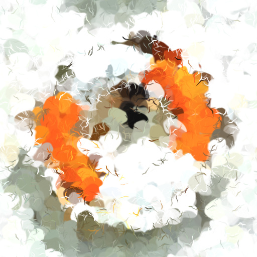 Variation 1