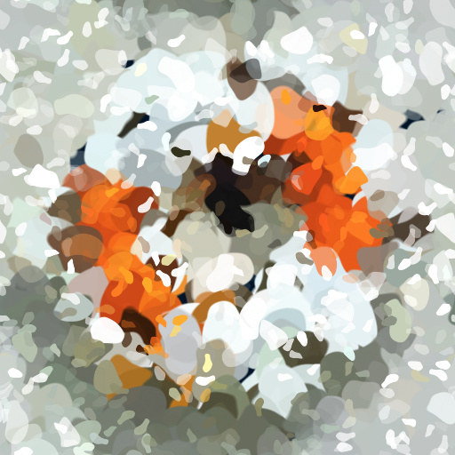 Variation 2